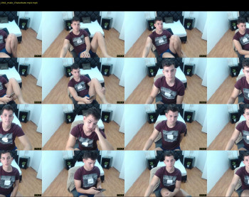 james_fred23