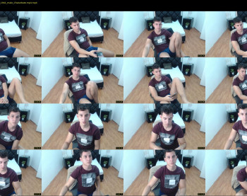 james_fred23
