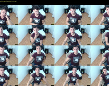 james_fred23