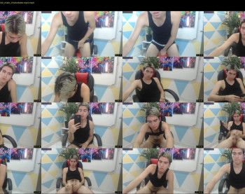 jardinblack