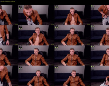 jaredknight