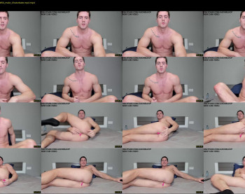 jasonblakes