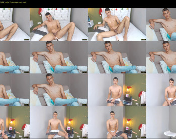 jayden_brent