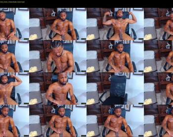 jean_scoot_