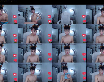 jeyandblae_