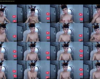 jeyandblae_