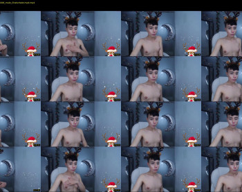 jeyandblae_