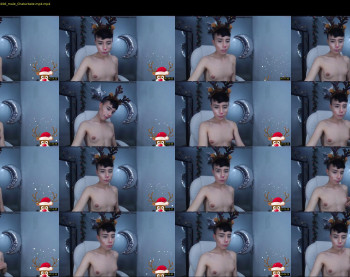 jeyandblae_
