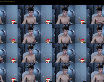 jeyandblae_
