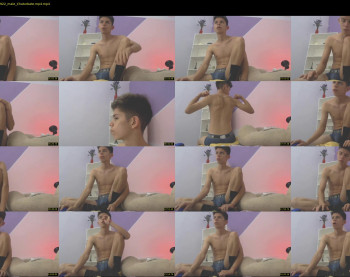 jhoan_velez