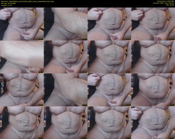 jimbeefbear
