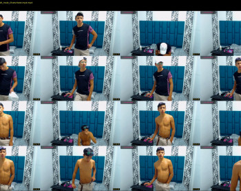 joel_stone