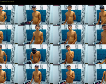 joel_stone