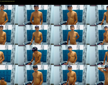 joel_stone