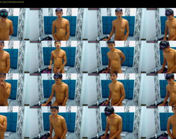 joel_stone