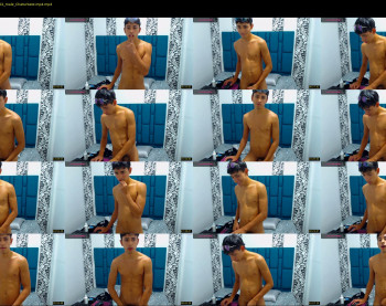 joel_stone