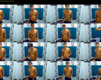 joel_stone
