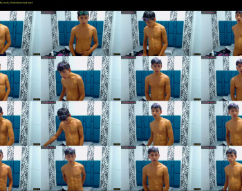 joel_stone