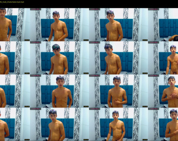 joel_stone