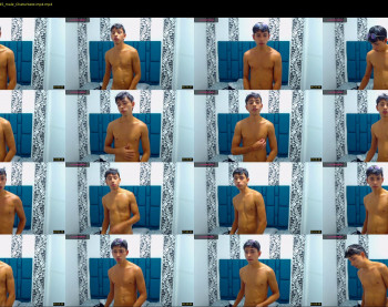 joel_stone