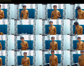 joel_stone