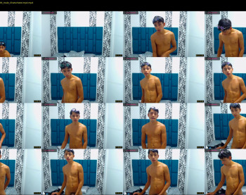 joel_stone