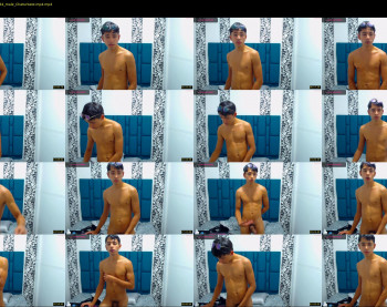 joel_stone