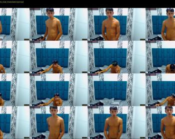 joel_stone