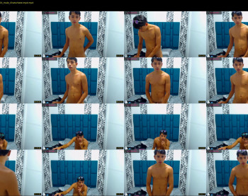 joel_stone
