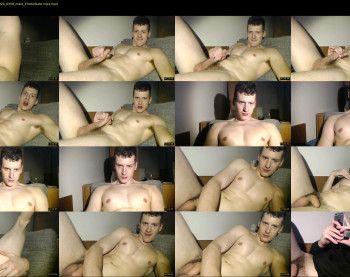 johnylongstrokes