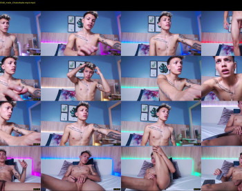 jonas_brown
