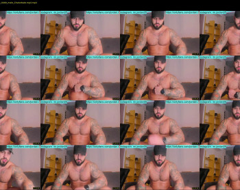 jordan_rush01