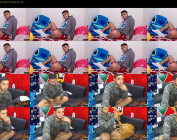 julikings19