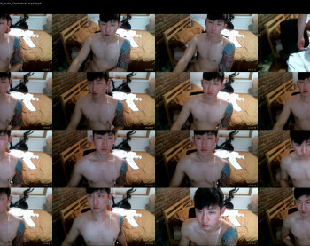 kato_cam