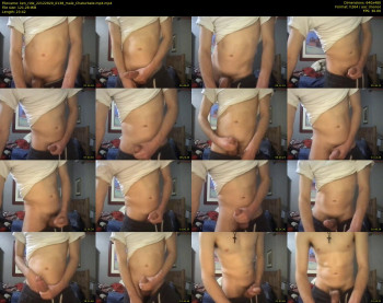 ken_ride