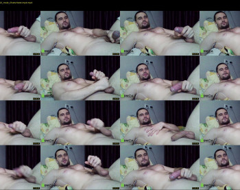 kiabigdick