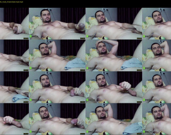kiabigdick