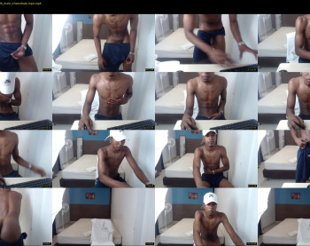 kilian_xxx