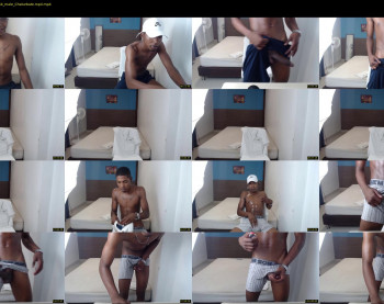 kilian_xxx