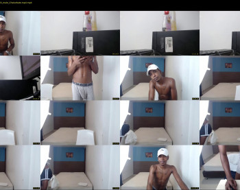 kilian_xxx