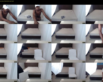 kilian_xxx