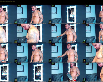 kristiangrey