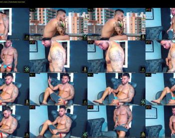 kristiangrey