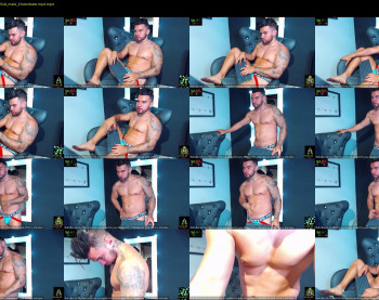 kristiangrey