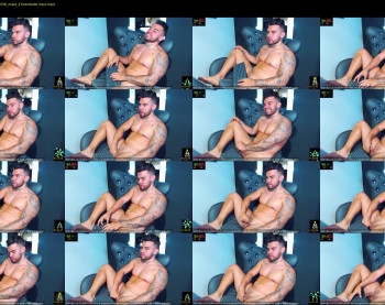 kristiangrey