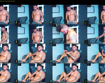 kristiangrey