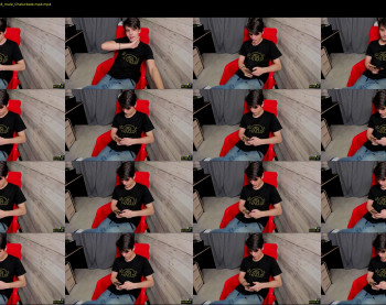 kurt_kevil