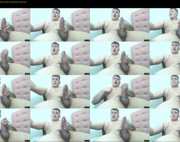 kyle_bigcock