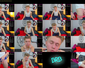 landel_boy