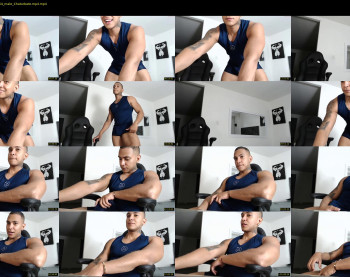 latin_fit22